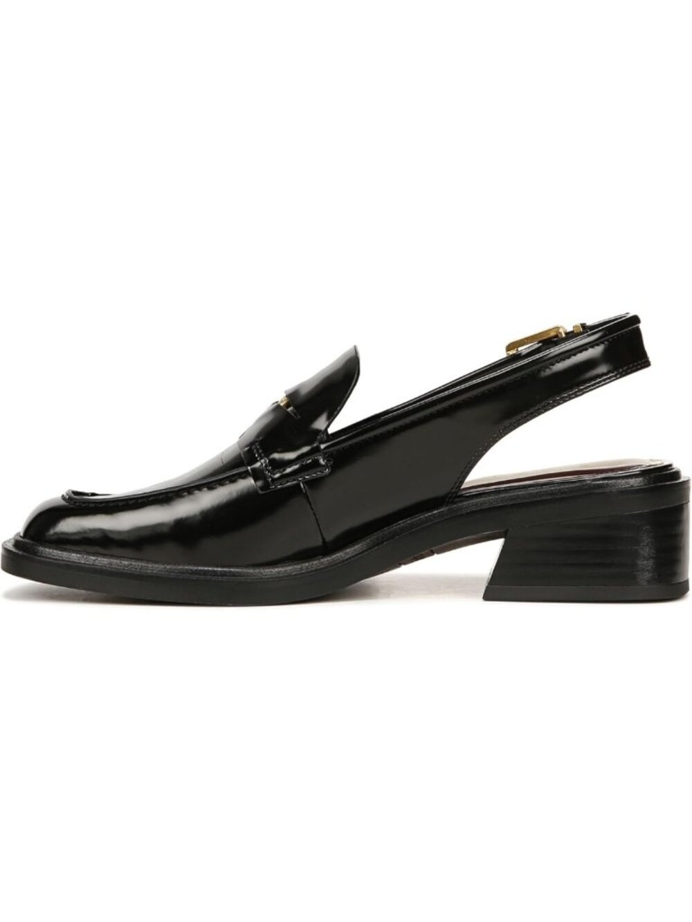 Chic Women's Ankle Boots - Stylish Comfort, Versatile Fashion Footwear